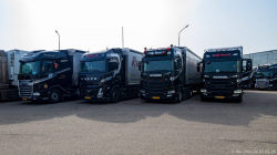 20260307-Boss-Datrans-Laura-Hagens-00371